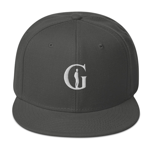 charcoal-gray