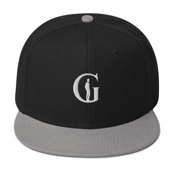 gray-black-black