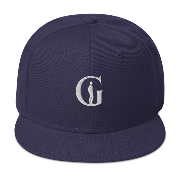 navy-blue