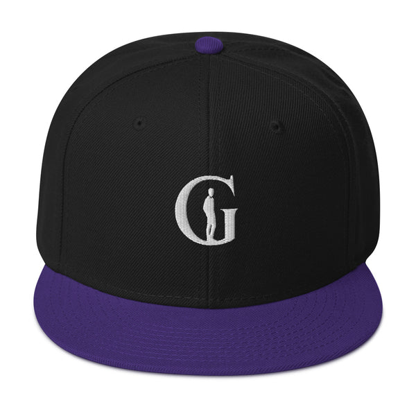 purple-black-black