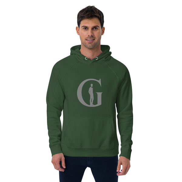 bottle-green