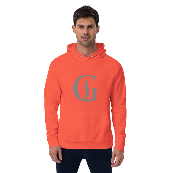 burnt-orange