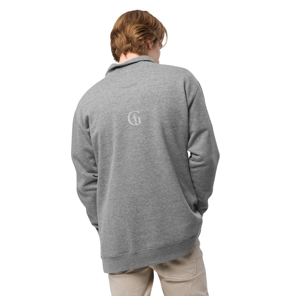 carbon-grey