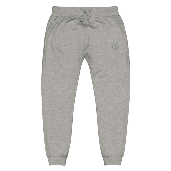 carbon-grey