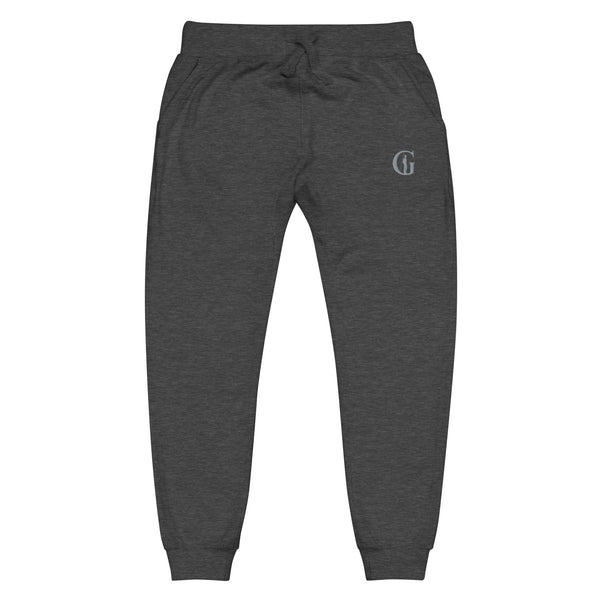 charcoal-heather