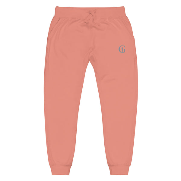 dusty-rose