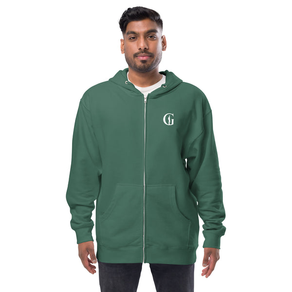 alpine-green