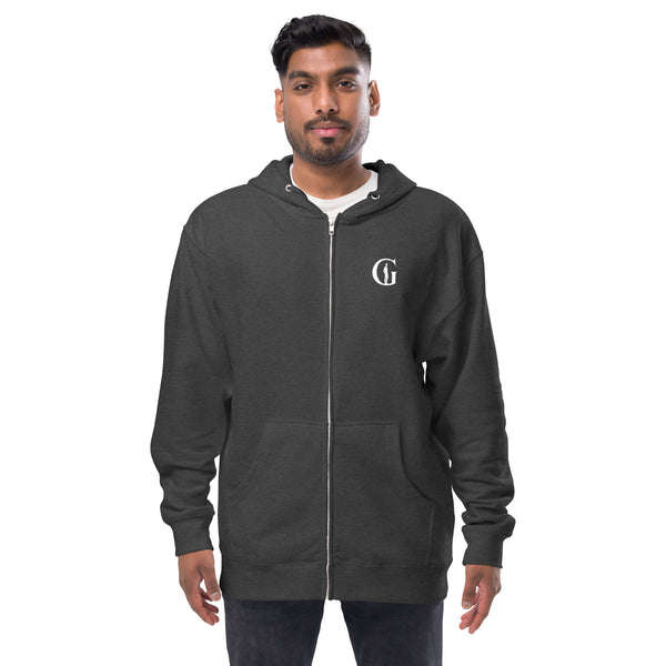 charcoal-heather