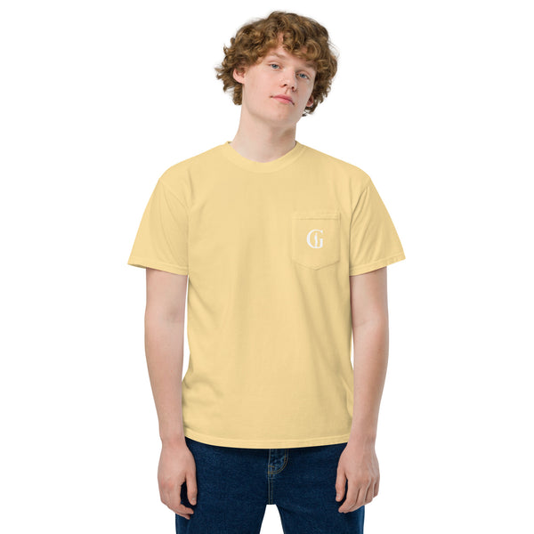butter