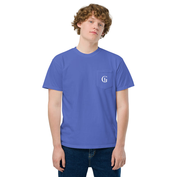 flo-blue