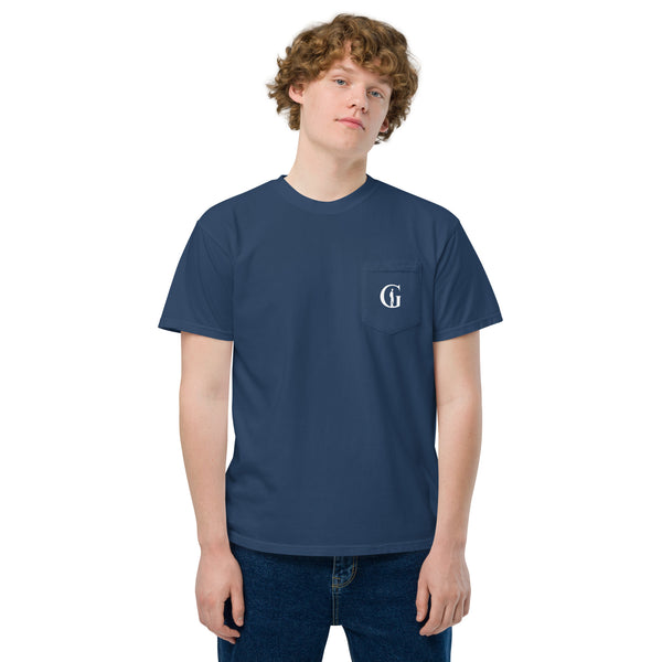 true-navy