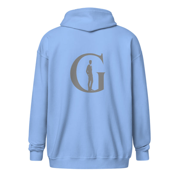 carolina-blue