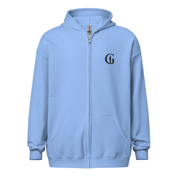 carolina-blue