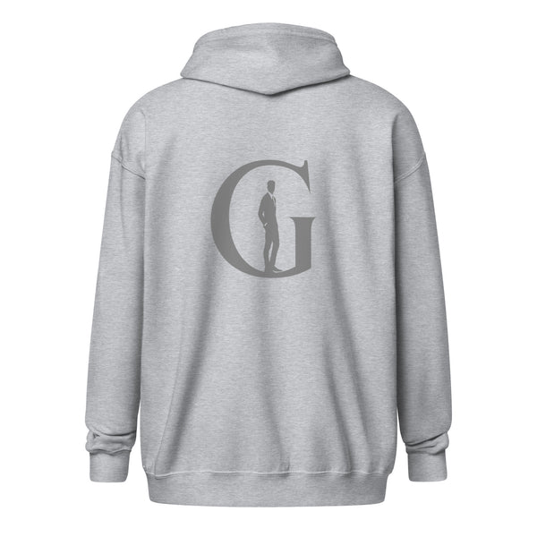 sport-grey