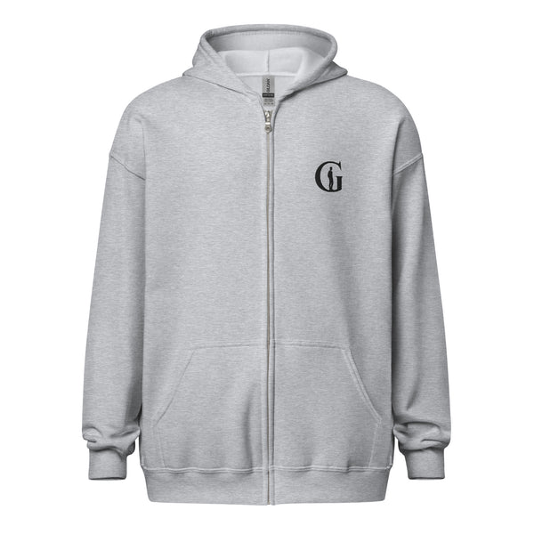 sport-grey