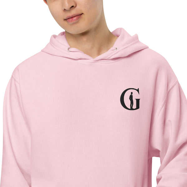 light-pink