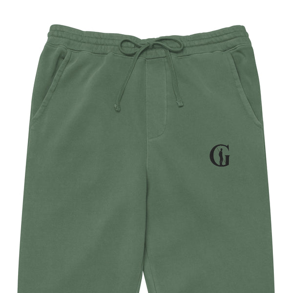 pigment-alpine-green
