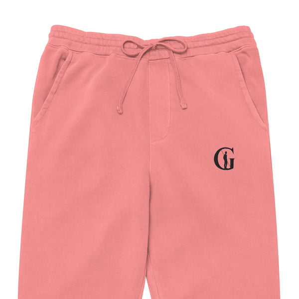 pigment-pink