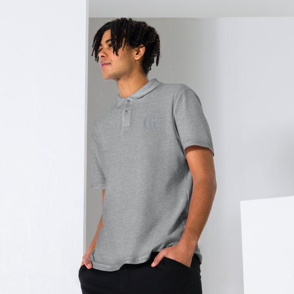 sport-grey