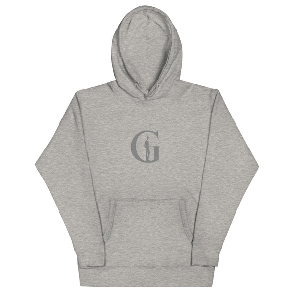carbon-grey