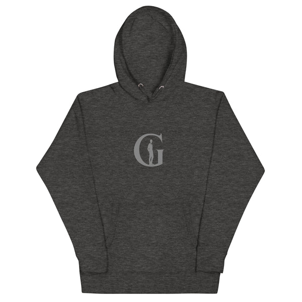 charcoal-heather