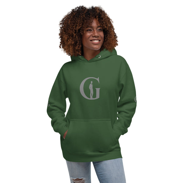 forest-green