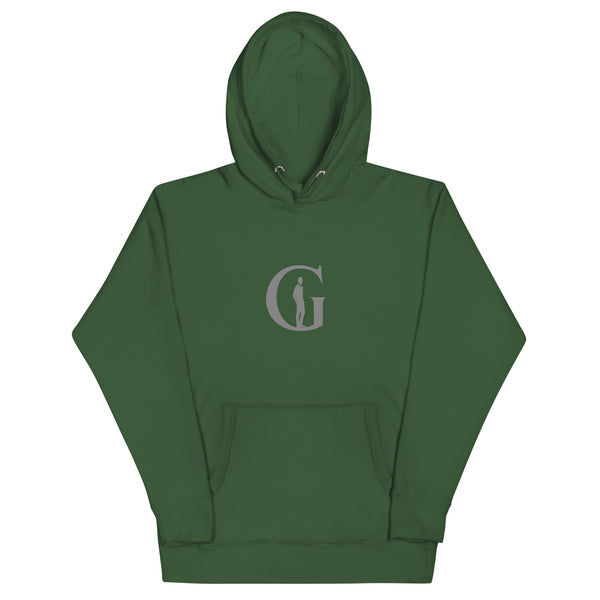 forest-green