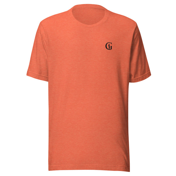 heather-orange