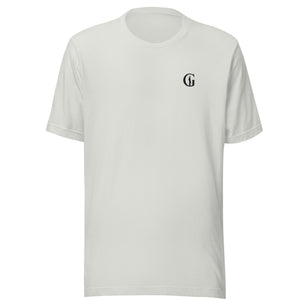 Gentlemen Tees